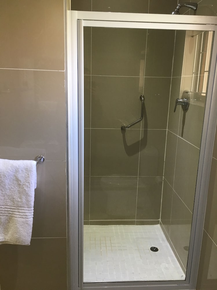 Фото The Meritus