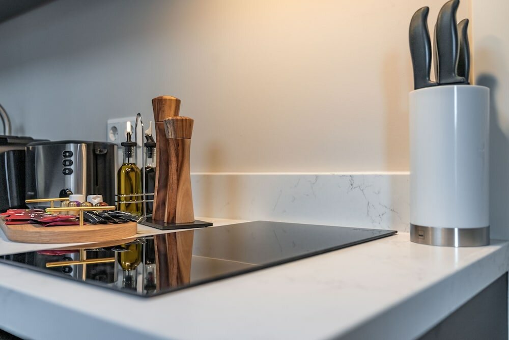 Фото Limehome Den Haag Keizerstraat