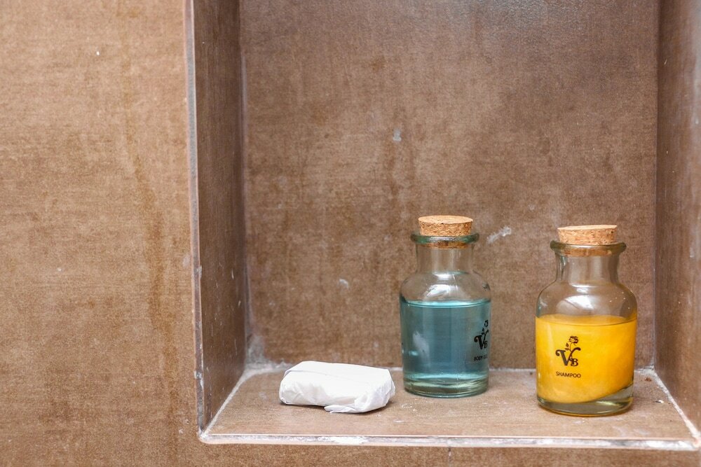 Фото Villa Rosa Blanca - White Rose