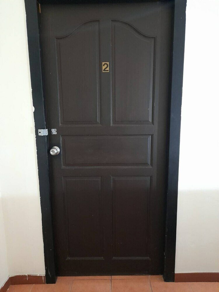 Фото White House