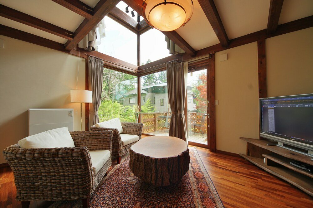 Фото One More Time Heart