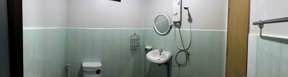 Фото Yangyai Garden Lodge