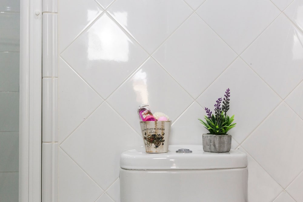 Фото HomeMalaga Penthouse Larios