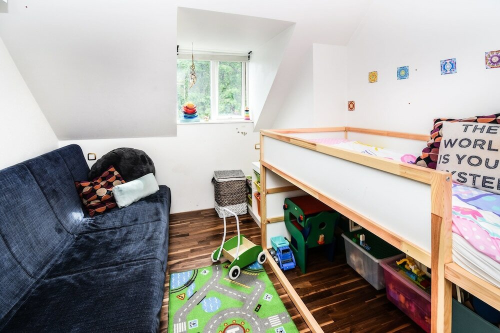 Фото Apartment L134