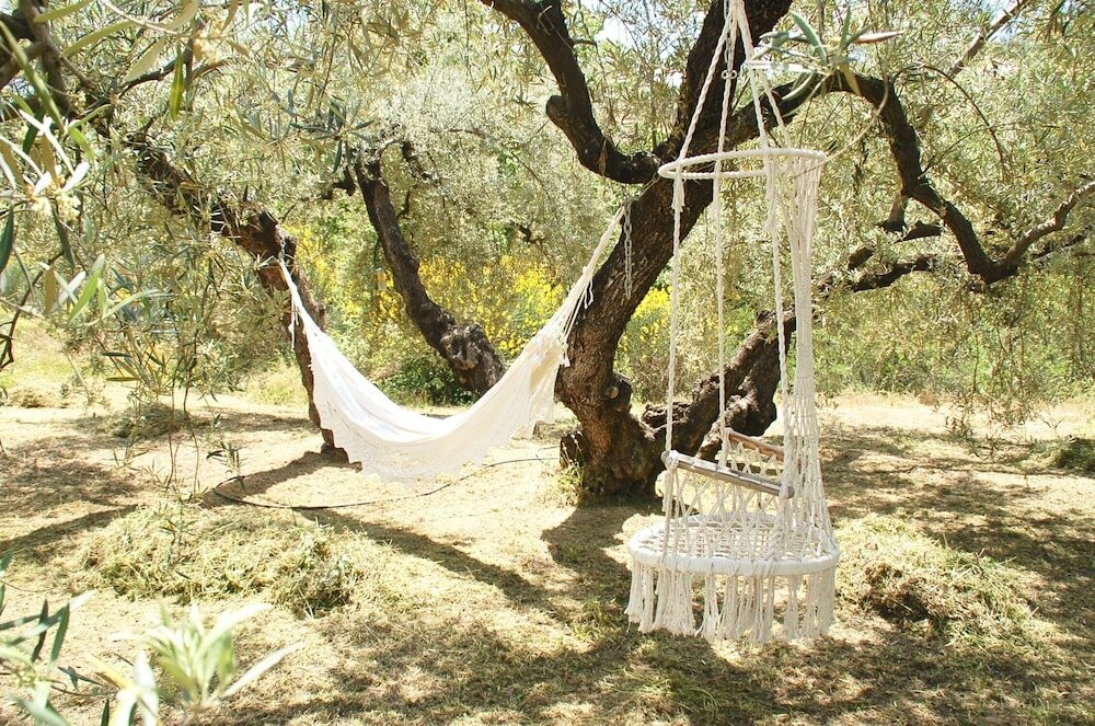 Фото Casa Valle de Oro