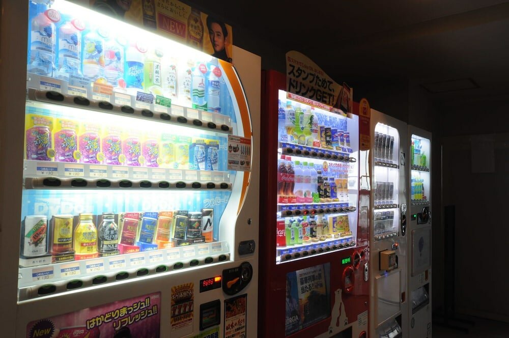 Фото Hotel Akenohoshi