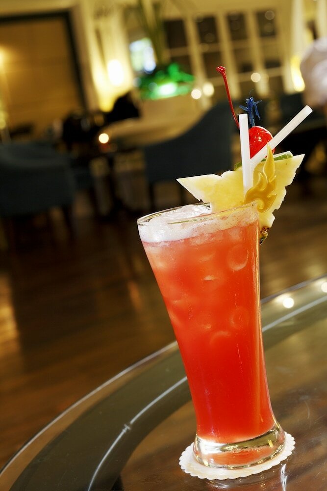 Фото Centara Hotel Hat Yai