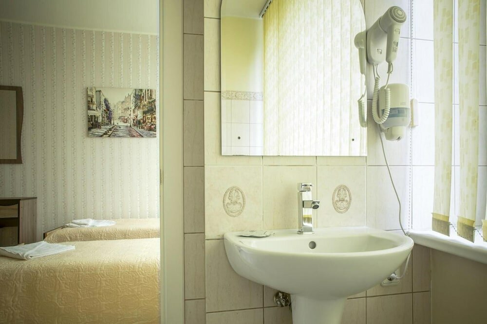 Фото Ayurveda Palace Jurmala