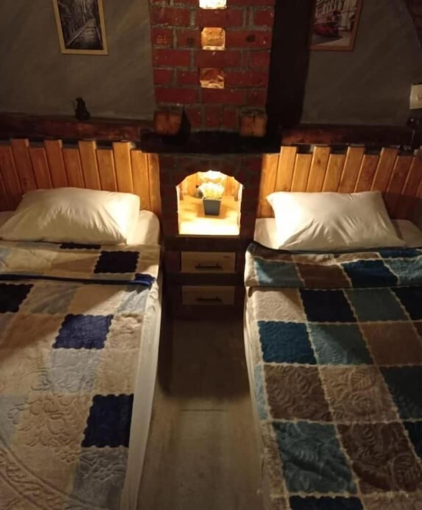 Фото Dream House