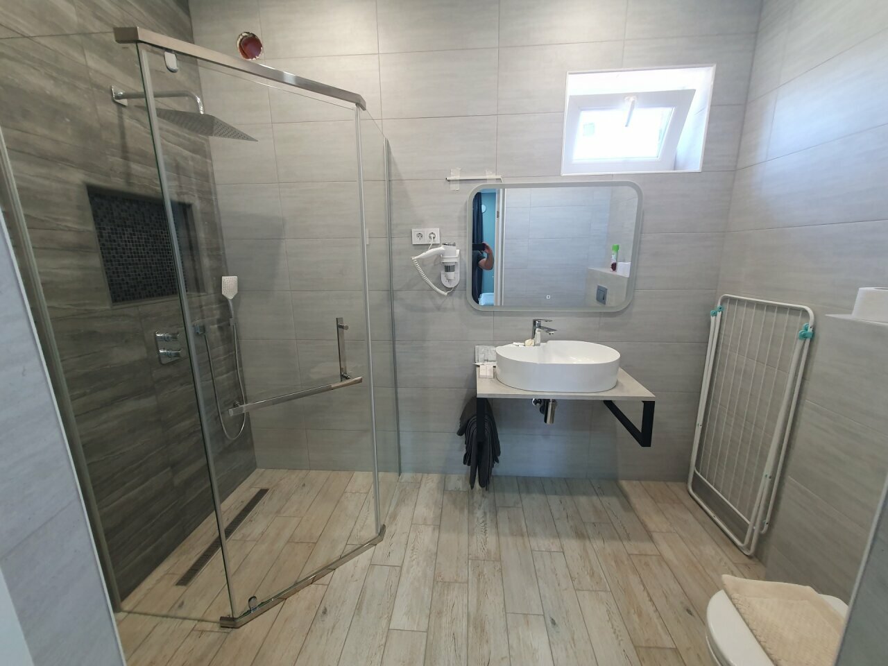 Фото Summeryeysk