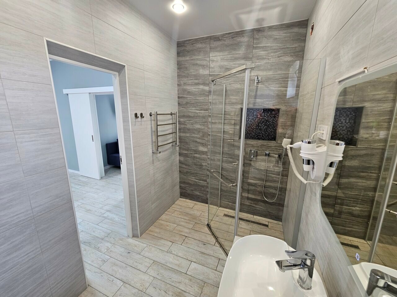 Фото Summeryeysk