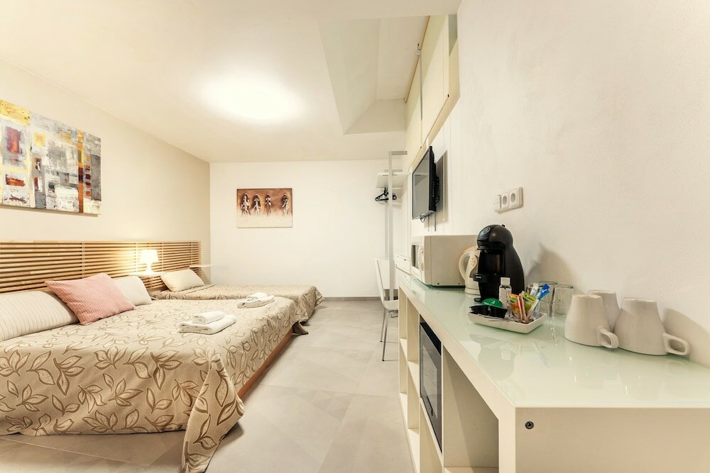 Фото Vincanto Rooms Old Town