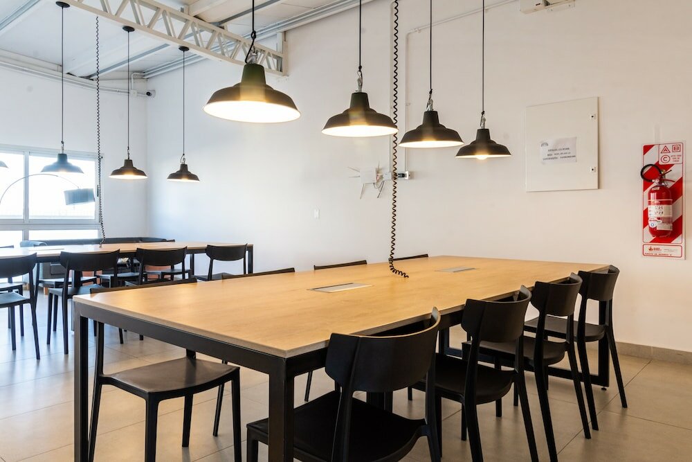 Фото Boutique Apartments Ba Moreno