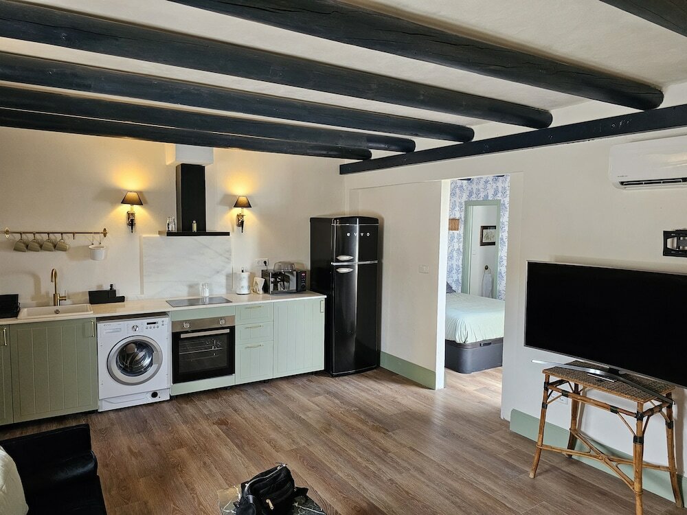 Фото Apartamentos Gaviota