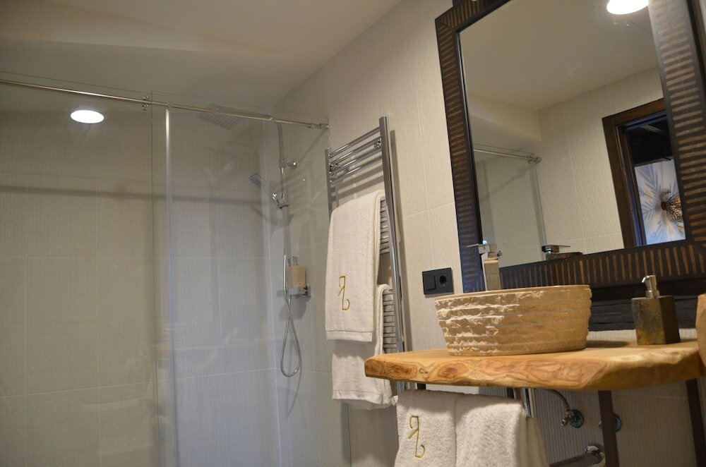 Фото Reitoral de Parada