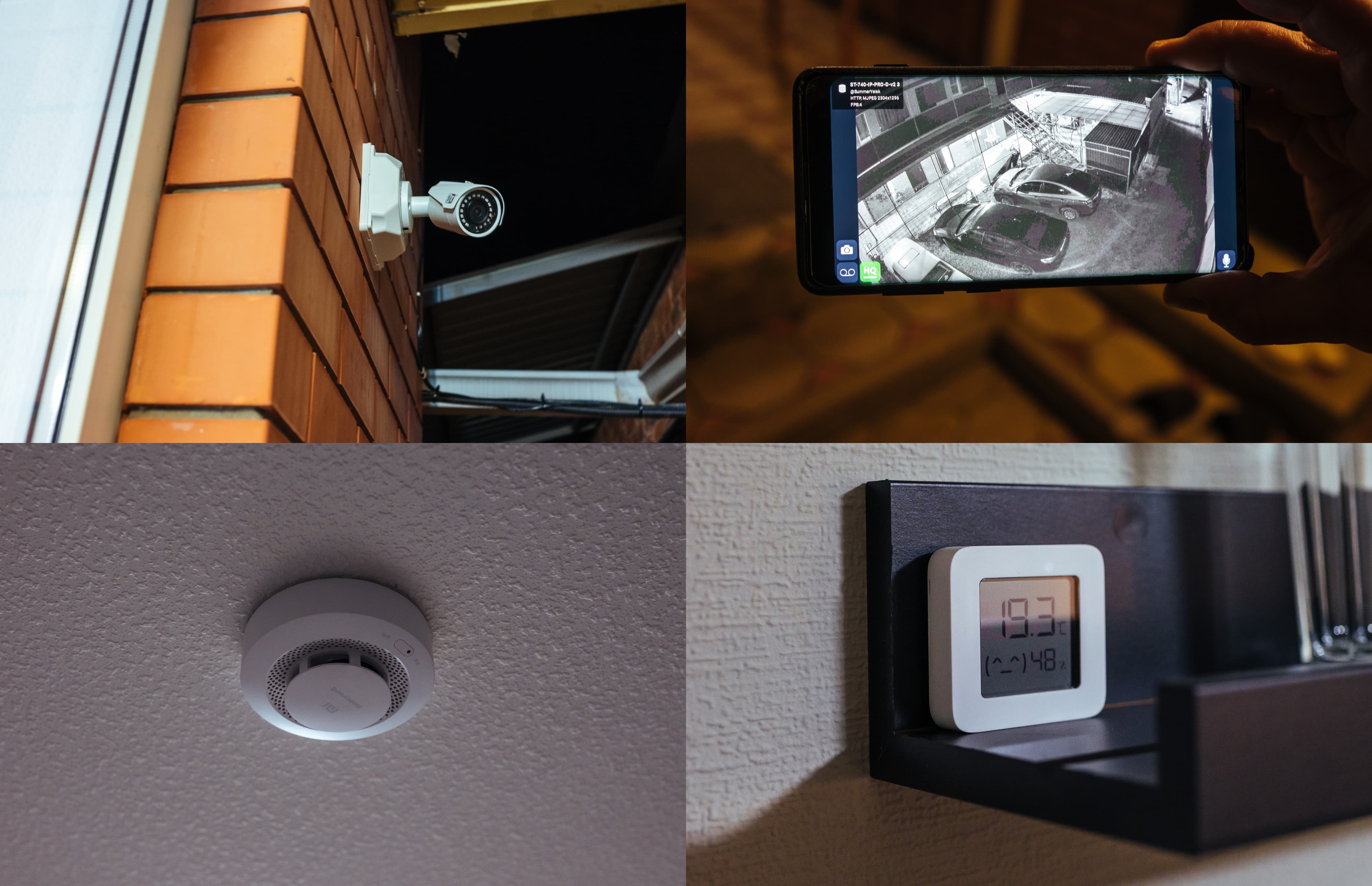 Фото Summeryeysk