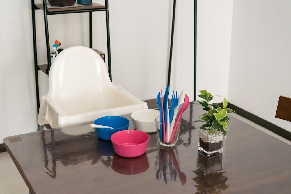 Фото Il sole Kujo 501