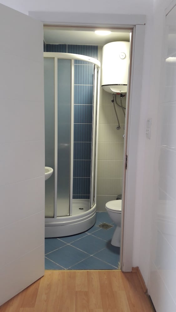 Фото Apartments Natasa