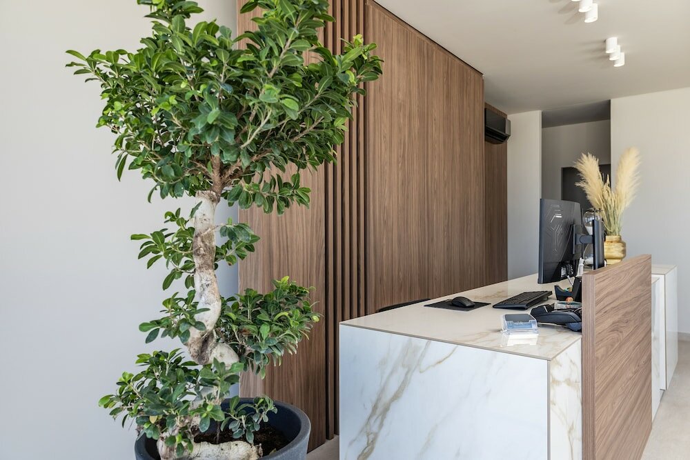 Фото El mar Naxos