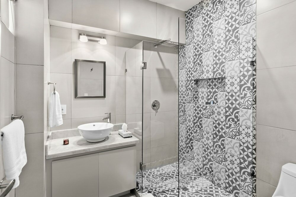 Фото Casa Barros Vacation Condos