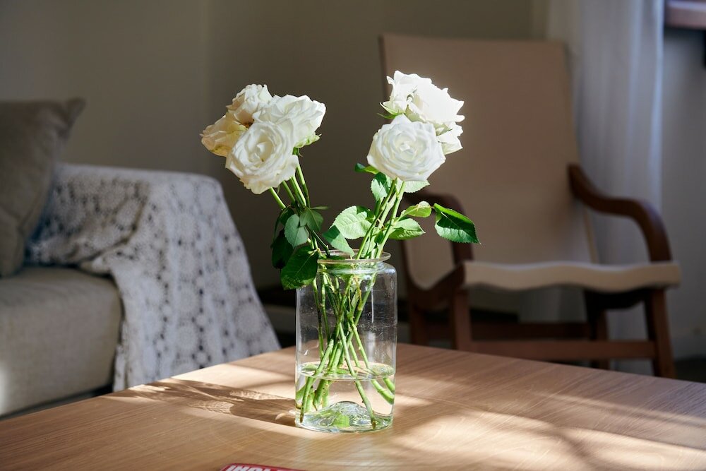 Фото Hotel Rural Es Figueral Nou - Adults Only +15