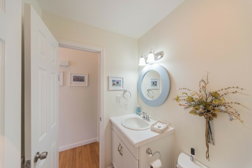 Фото Lake-front Luxury 5bdrm on Kentucky Lake - Jz Vacation Rentals