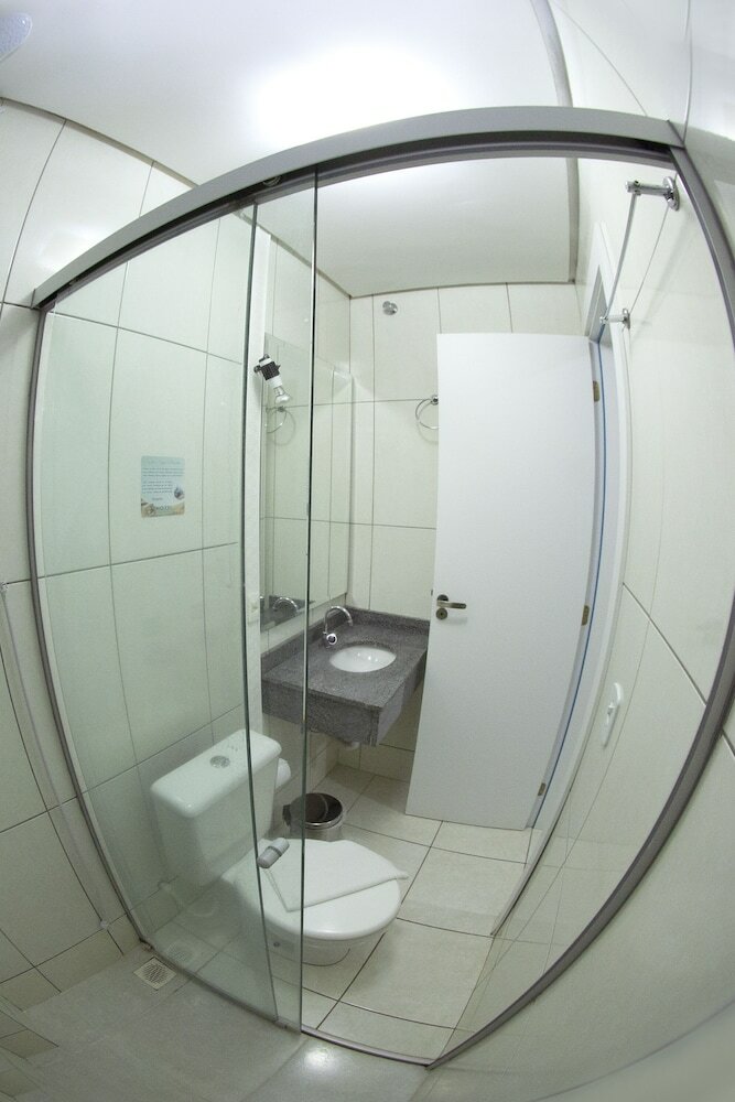 Фото Hotel Sambakia