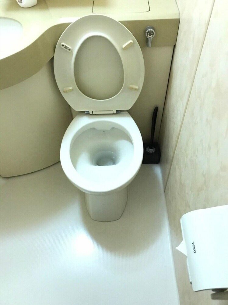 Фото Shinsaibashi Su Casa Apartment