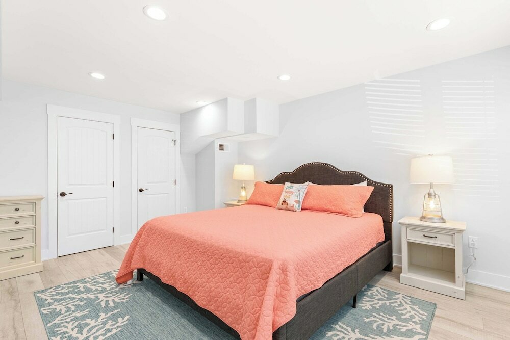 Фото Moonlit Marsh