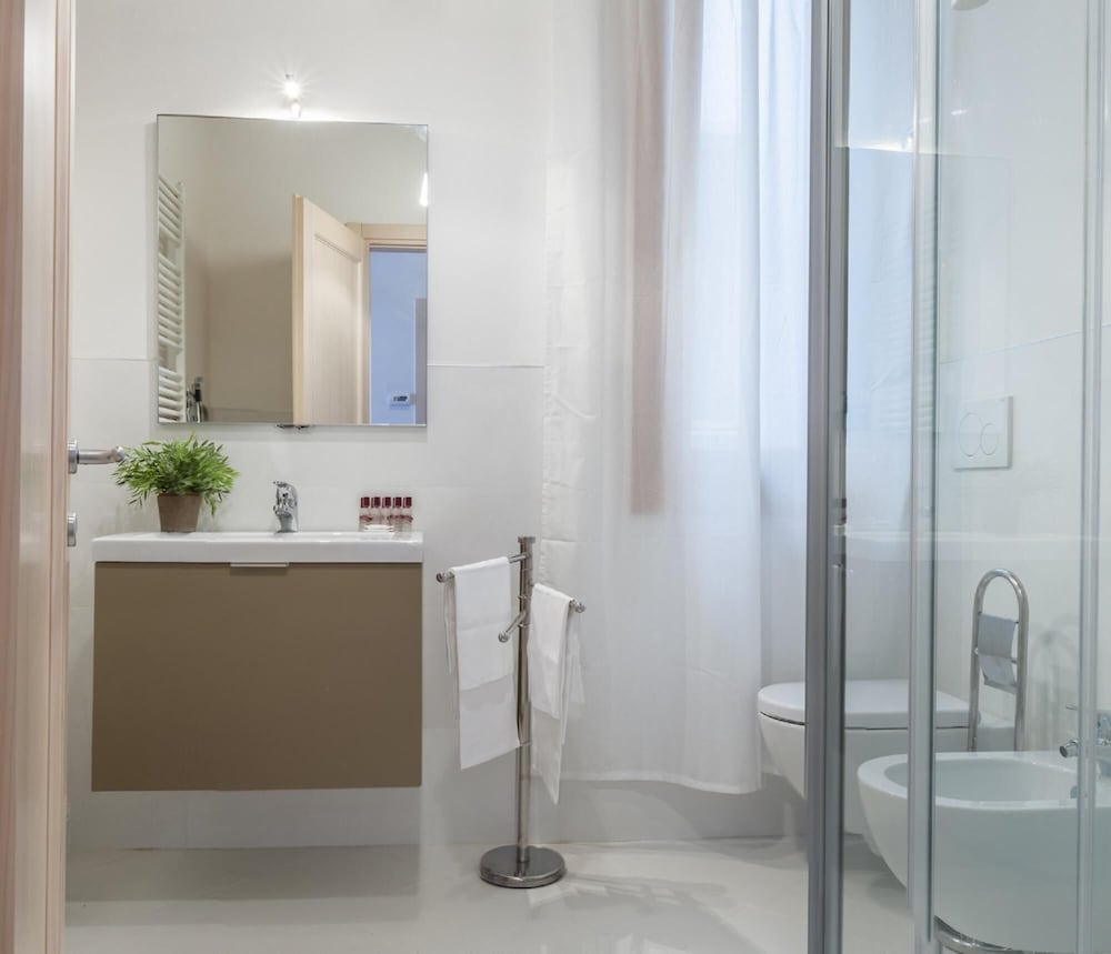 Фото Accademia Charm 3 by Wonderful Italy