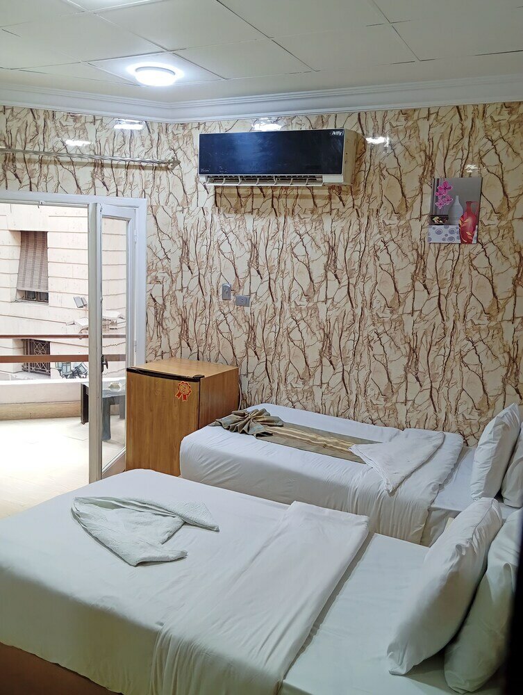 Фото Magic Hotel