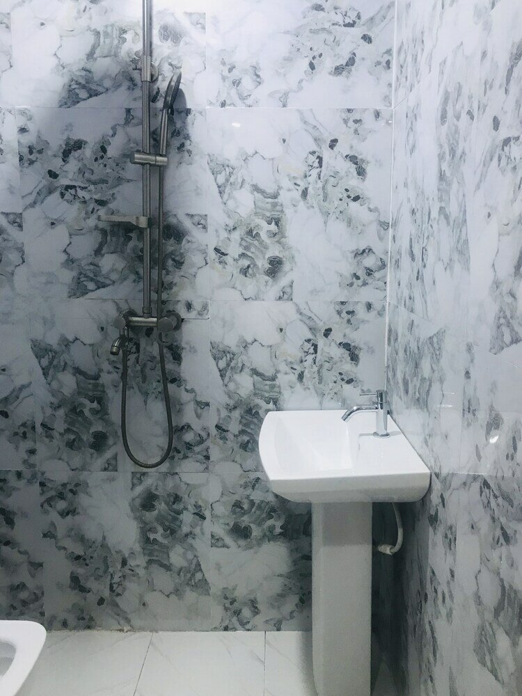 Фото Umbrella Properties Eleyele Ibadan