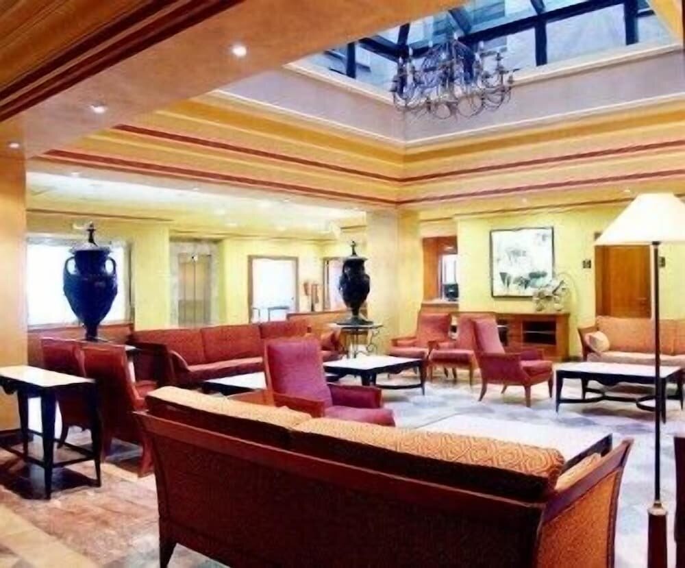 Hotel Villava Pamplona, Foral Community of Navarre, photo