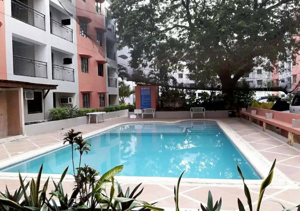 Фото Bmax Spacepods