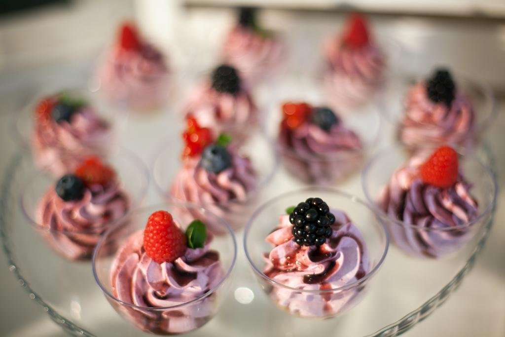 Фото Hotel Kursaal