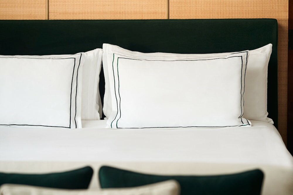 Фото Portrait Milano - Lungarno Collection