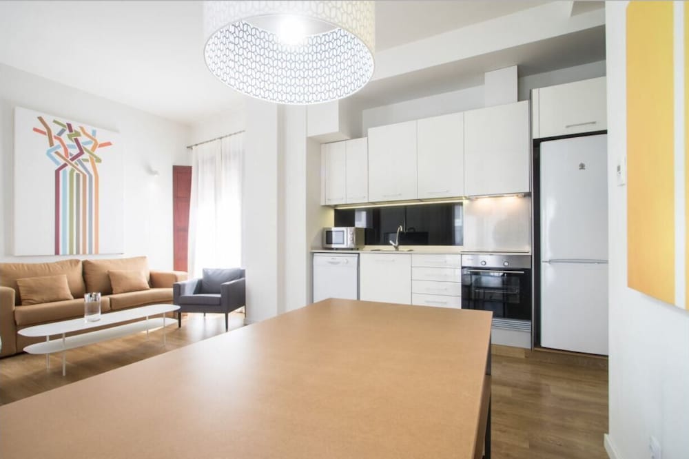 Фото Boutique Redonda