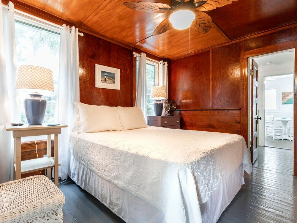 Фото Whelk Come Inn