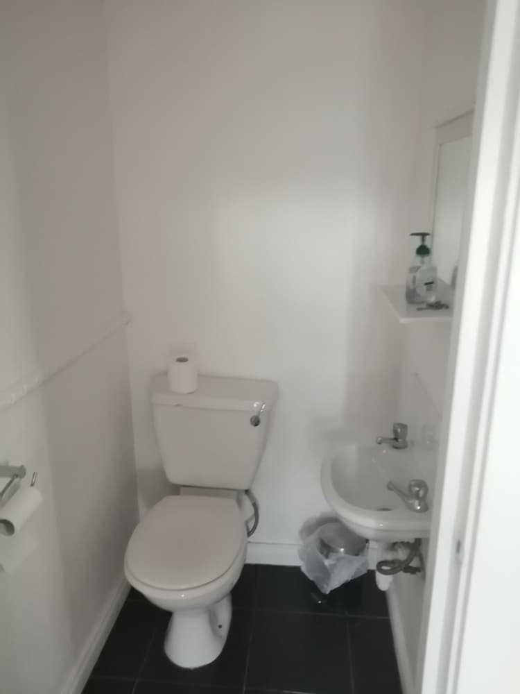 Фото Phoenix B&b