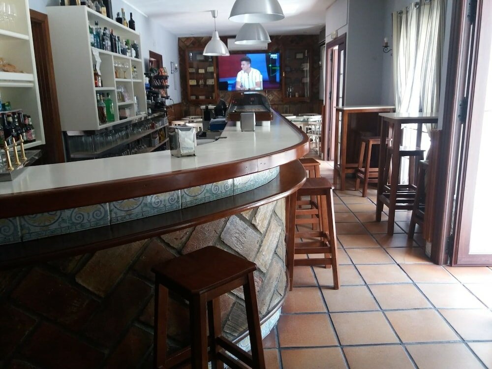 Фото El Perro de Paterna