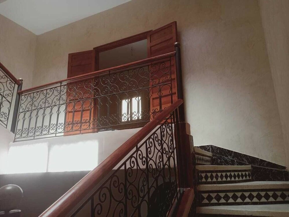 Фото Riad Ras El Hanout