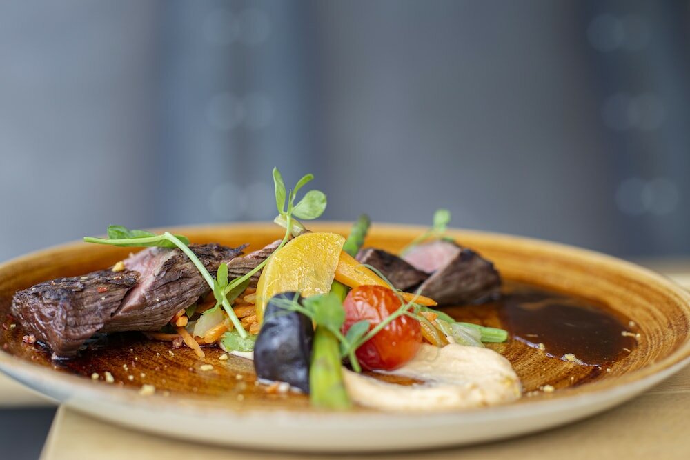 Фото Best Western Hotel Nobis Asten