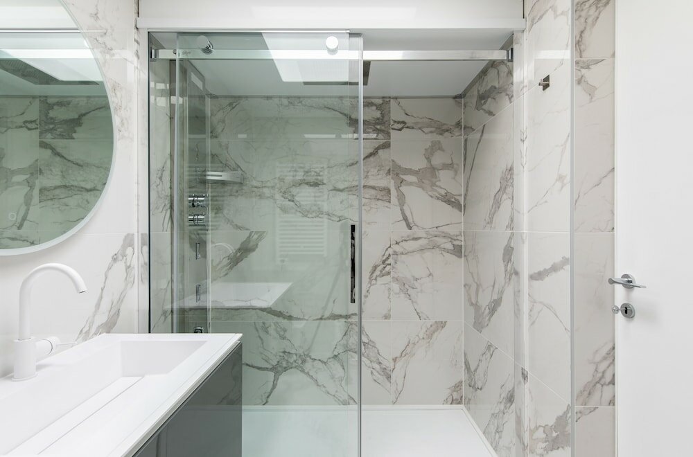 Фото Promenade Apartments