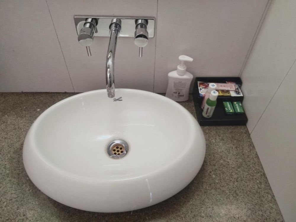 Фото Hotel Udayanraje Palace