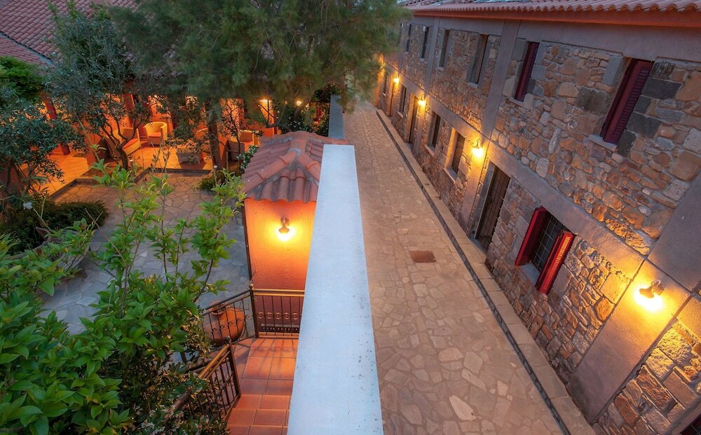 Фото 209081986022