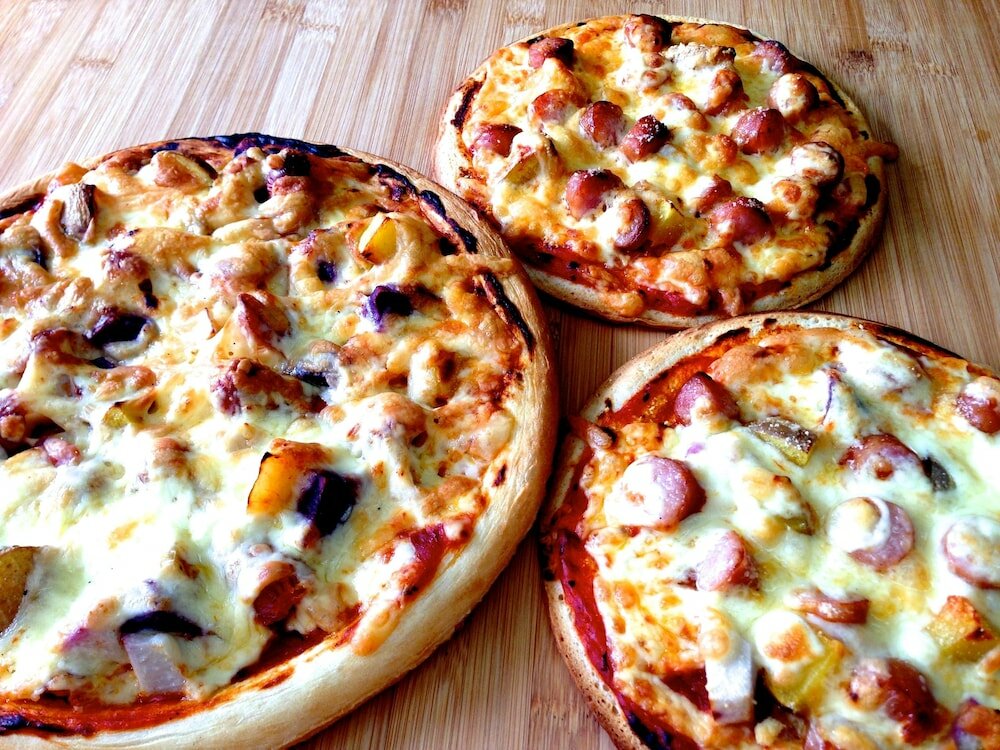 Фото Guesthouse Ho Aloha - Hostel