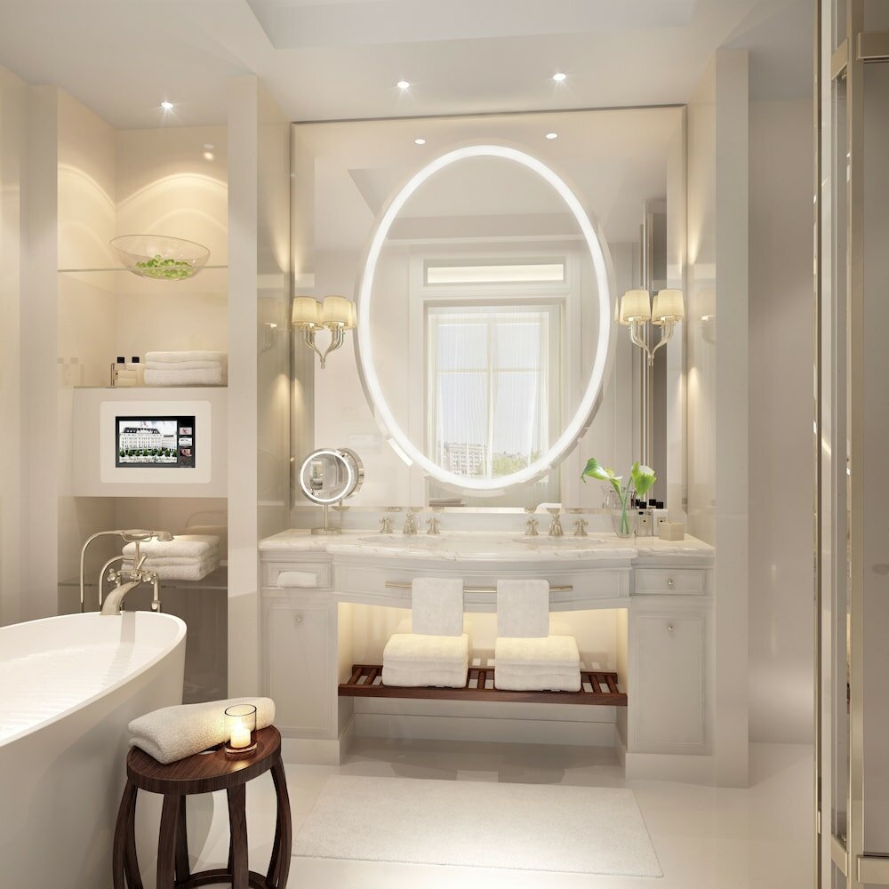 Фото D'Angleterre