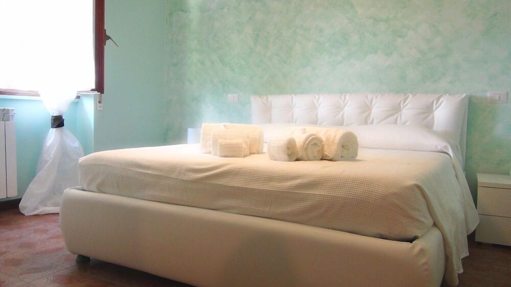 Фото Domus in Viridi