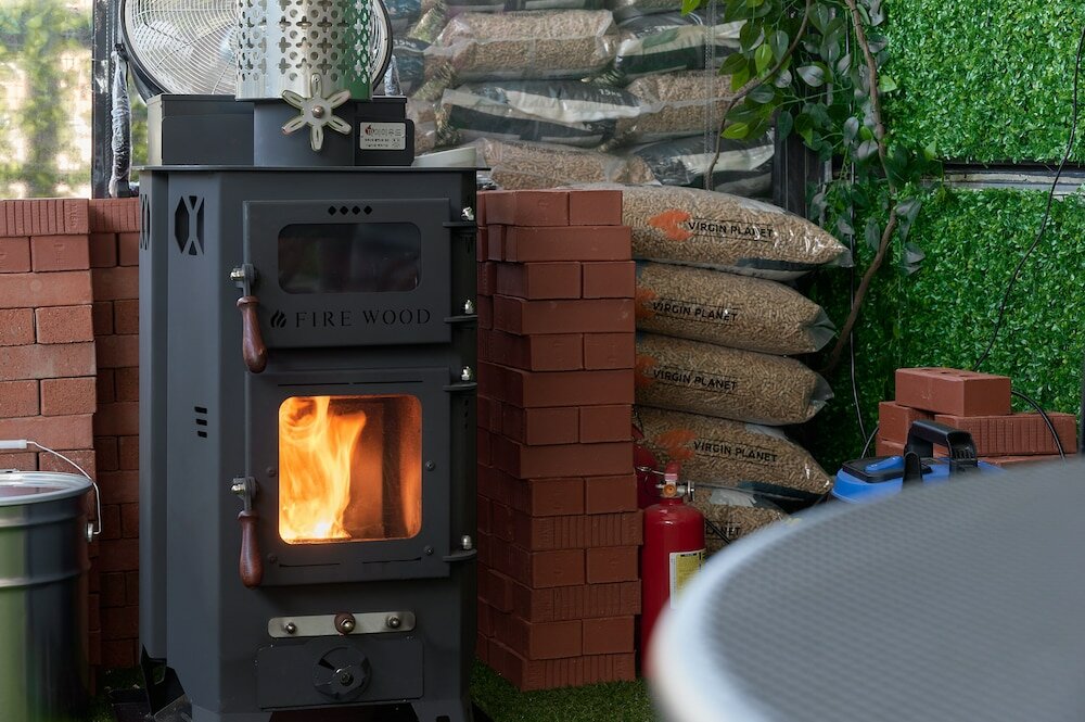 Фото Snowflower Guesthouse