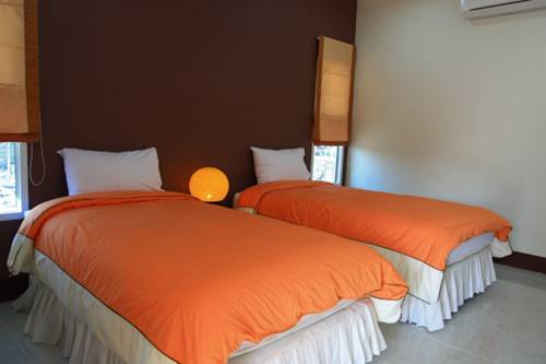 Фото Suansiri Resort